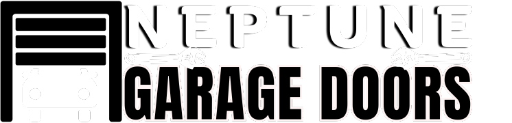 Garage Door Repair Neptune NJ